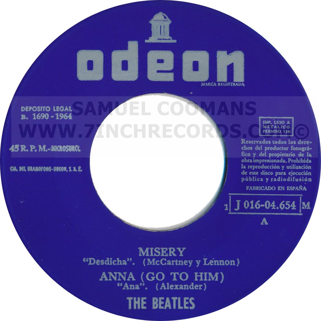 Aside label