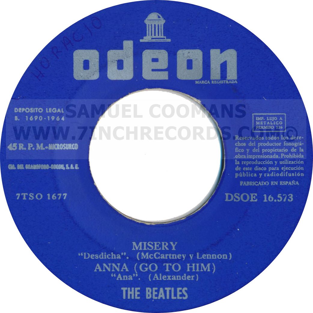 Aside label