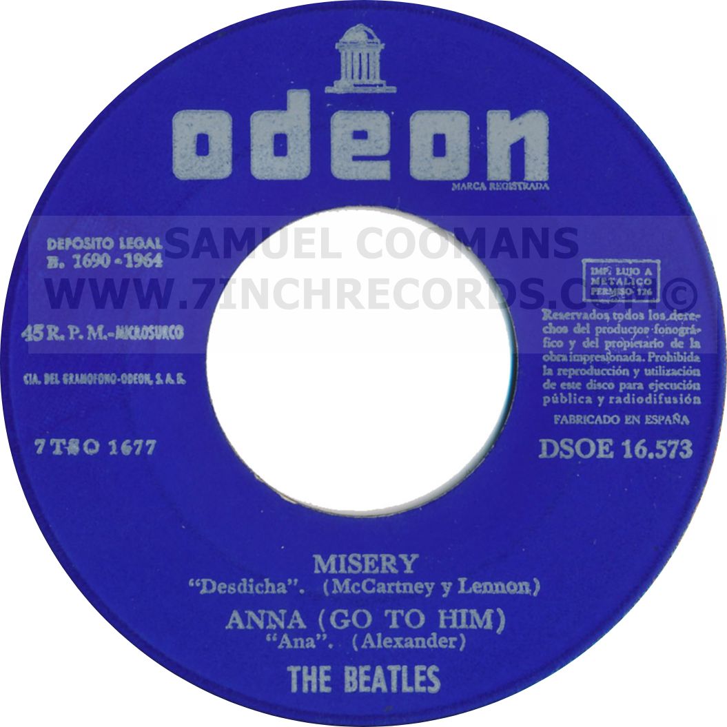 Aside label