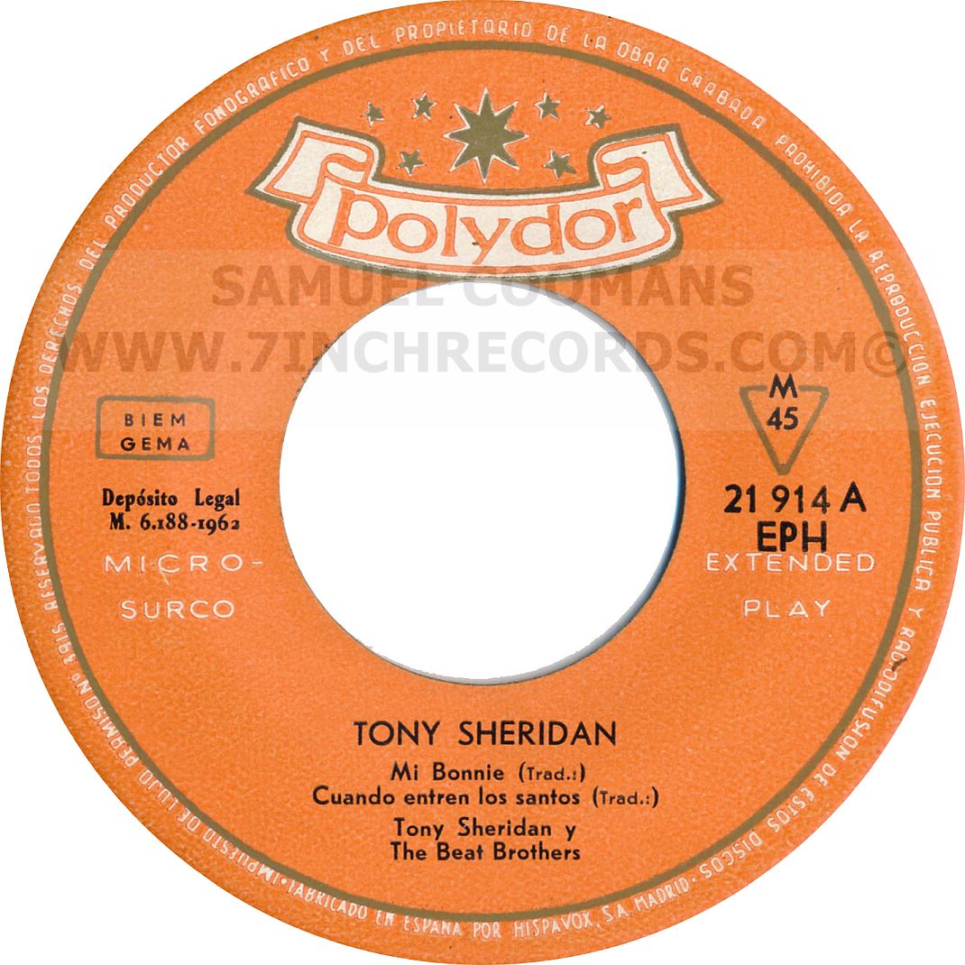 Aside label