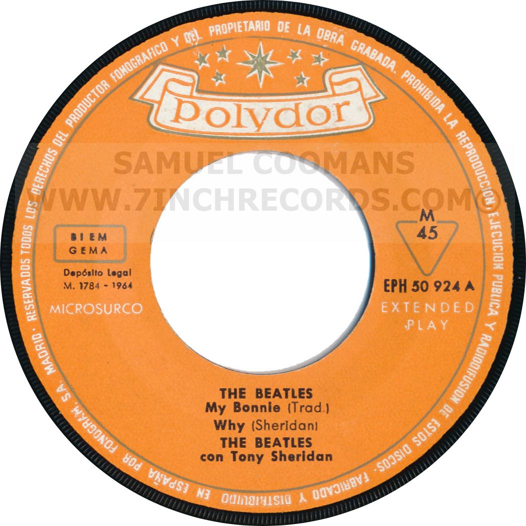 Aside label