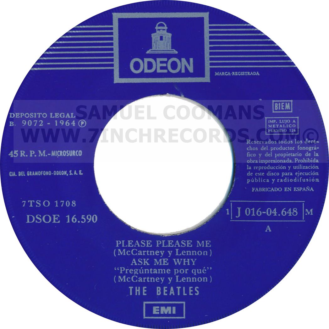 Aside label
