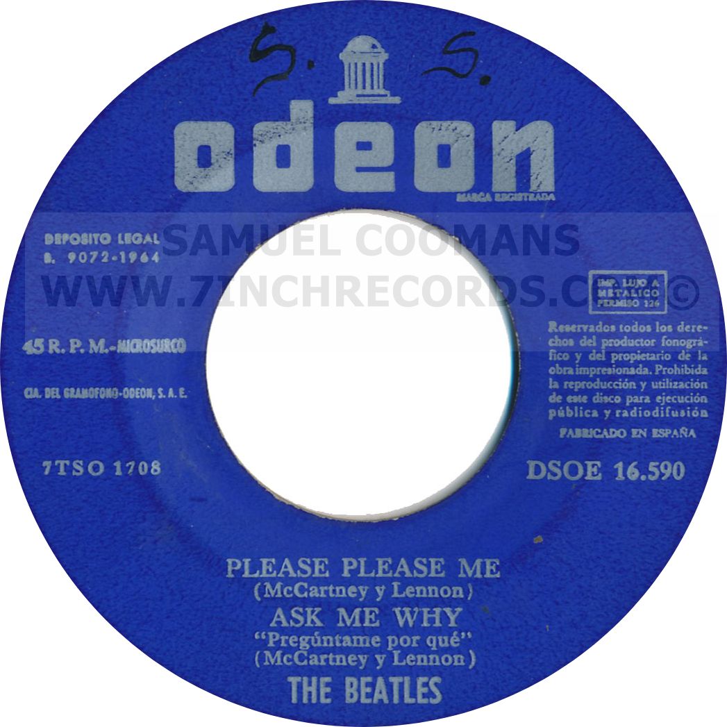 Aside label