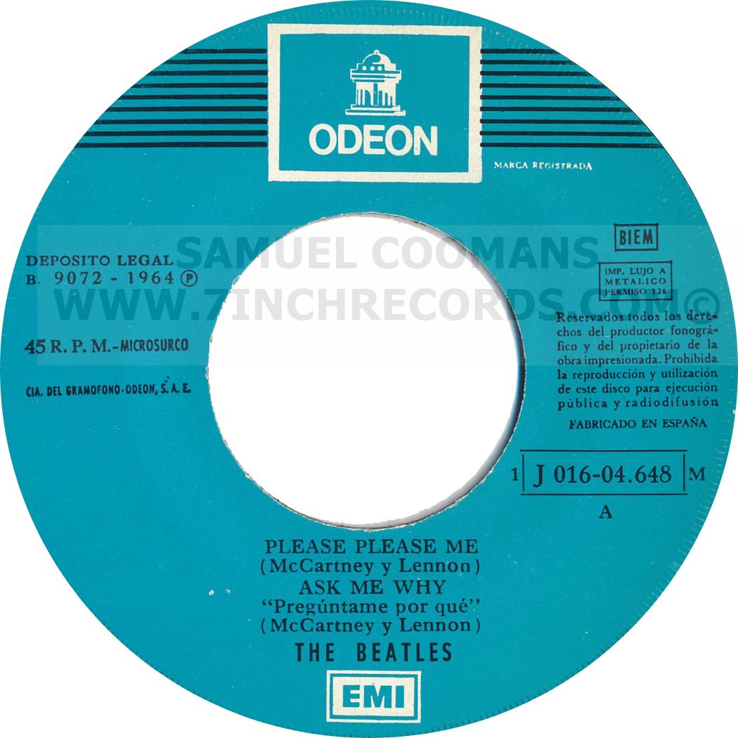 Aside label