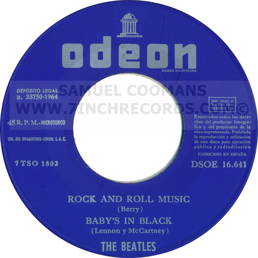 Aside label