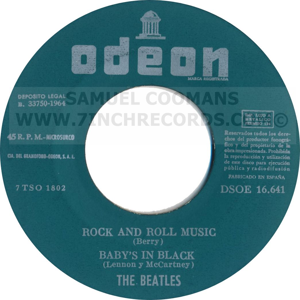 Aside label