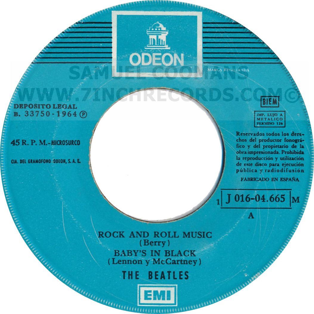 Aside label