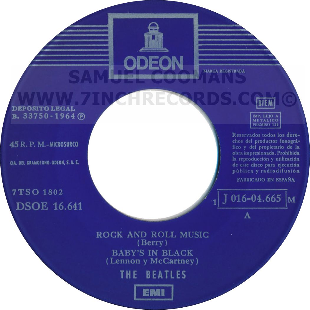 Aside label