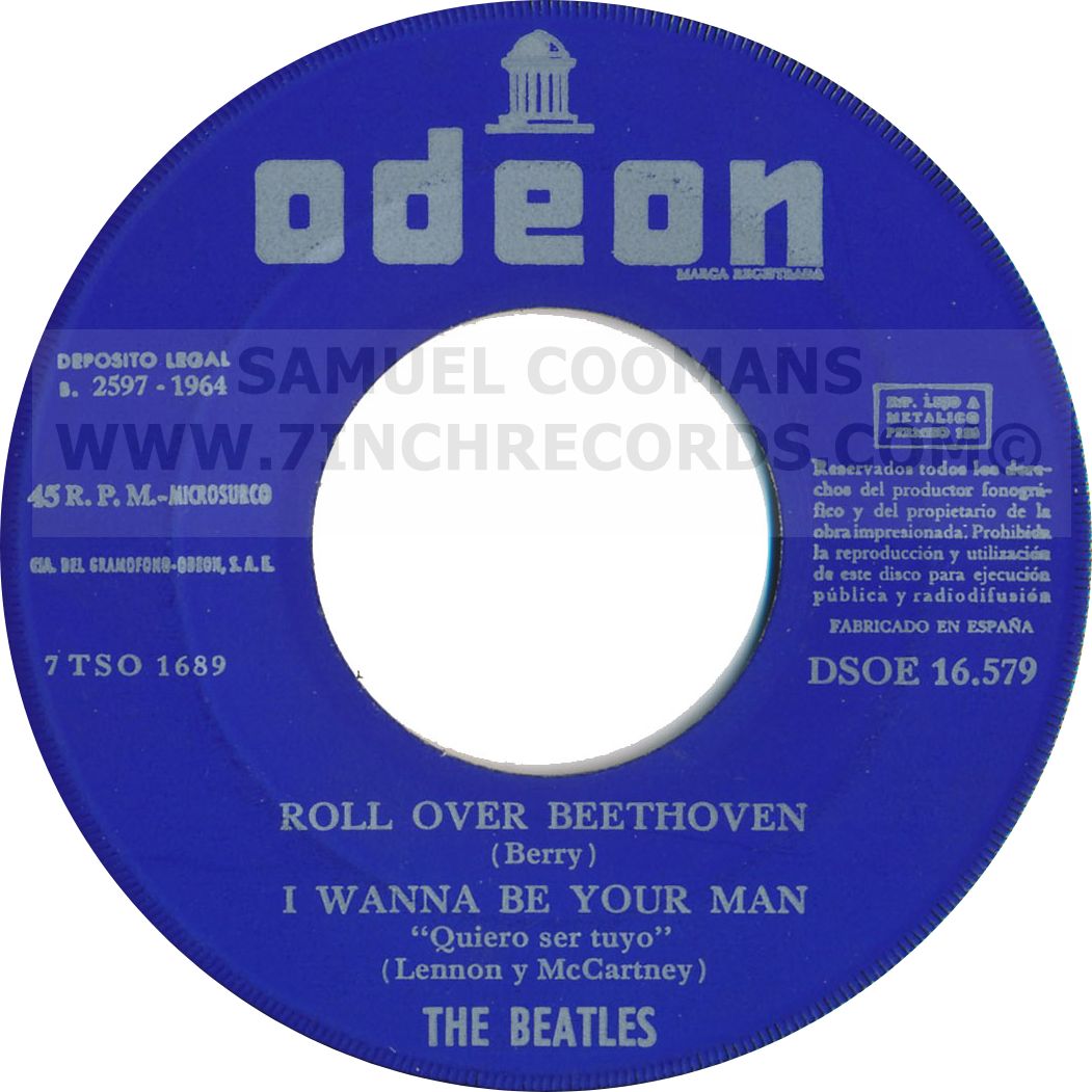 Aside label
