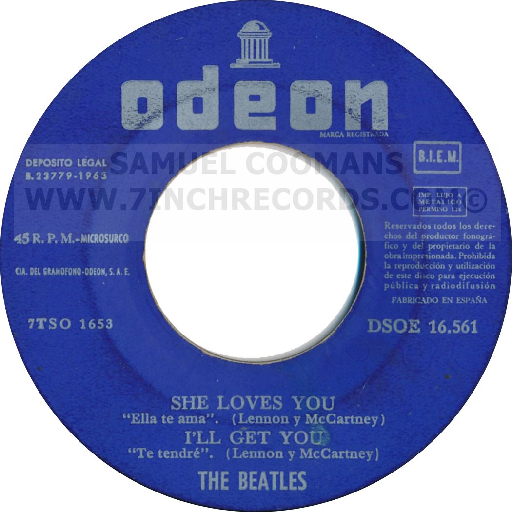 Aside label