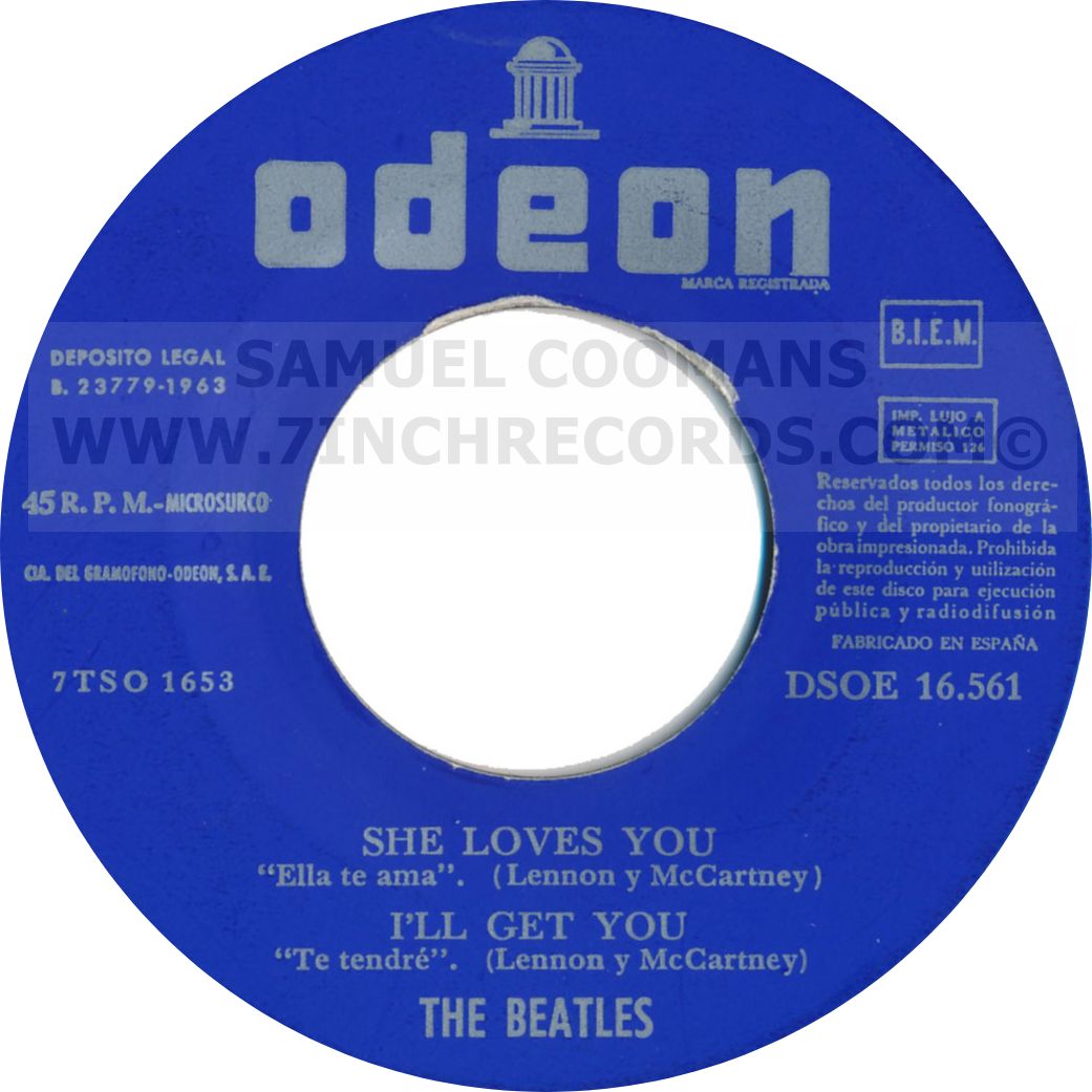 Aside label