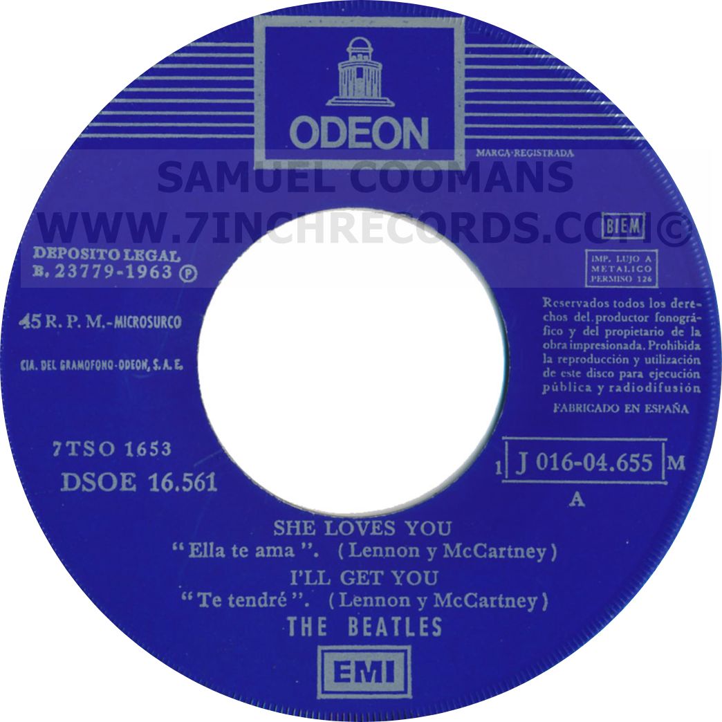 Aside label