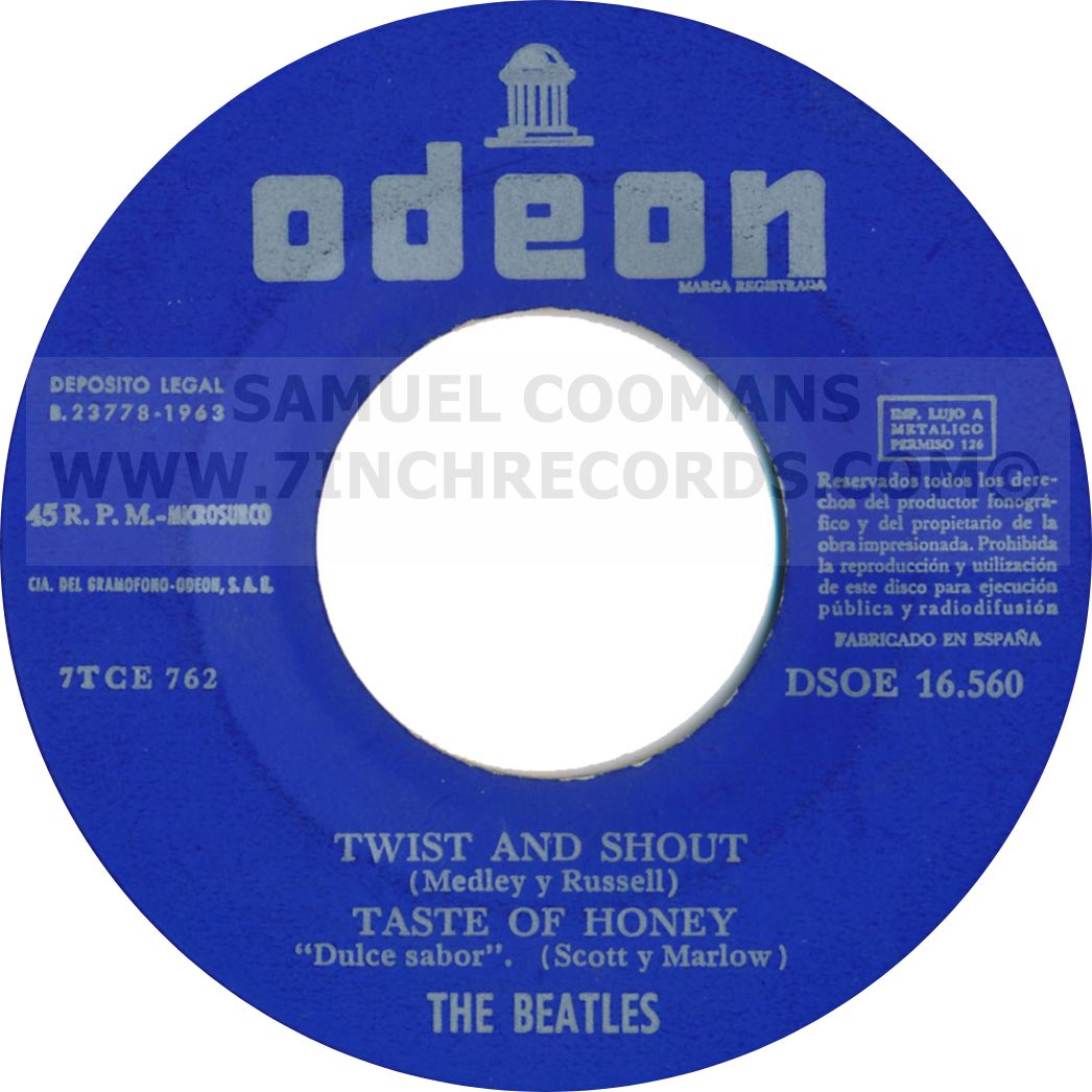 Aside label