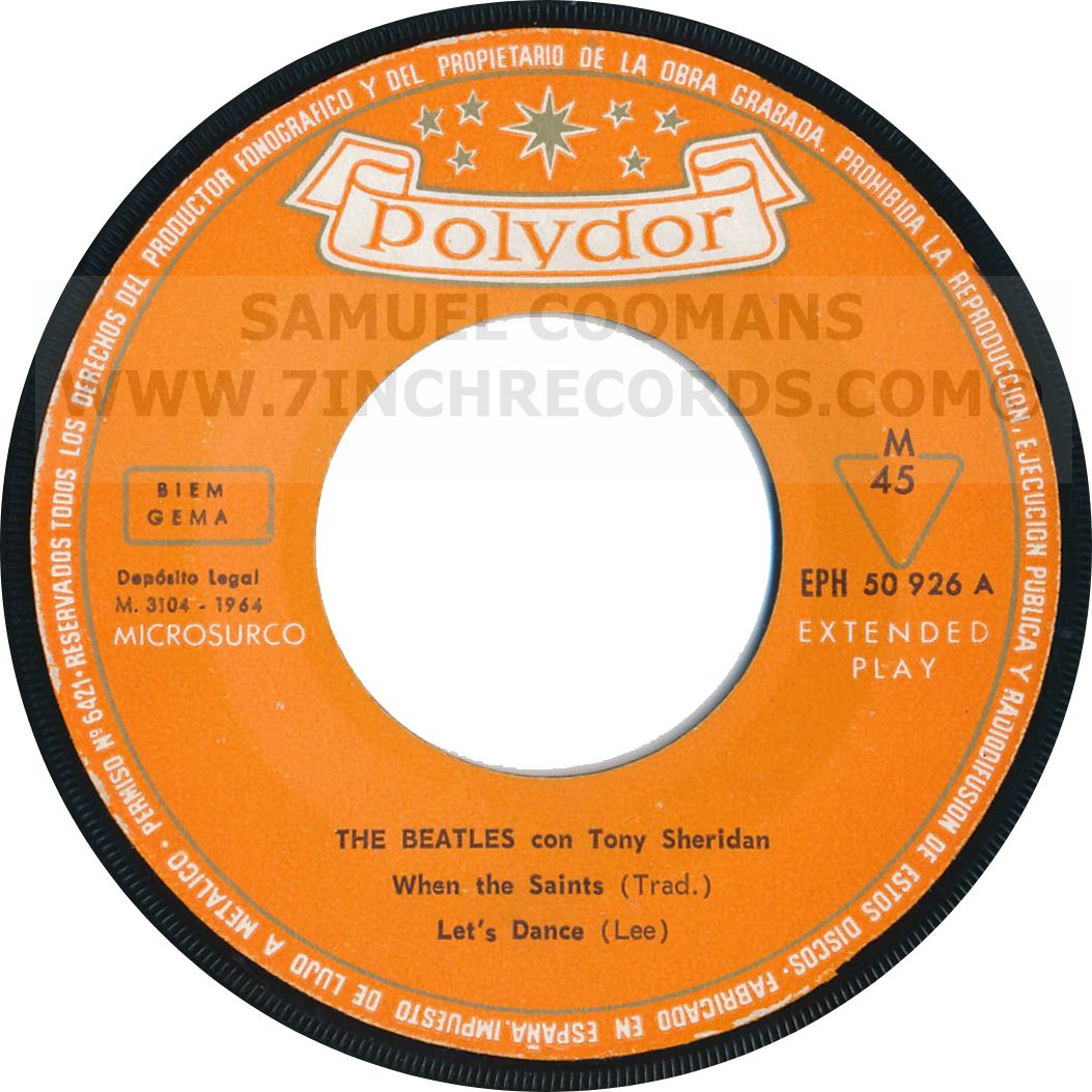 Aside label
