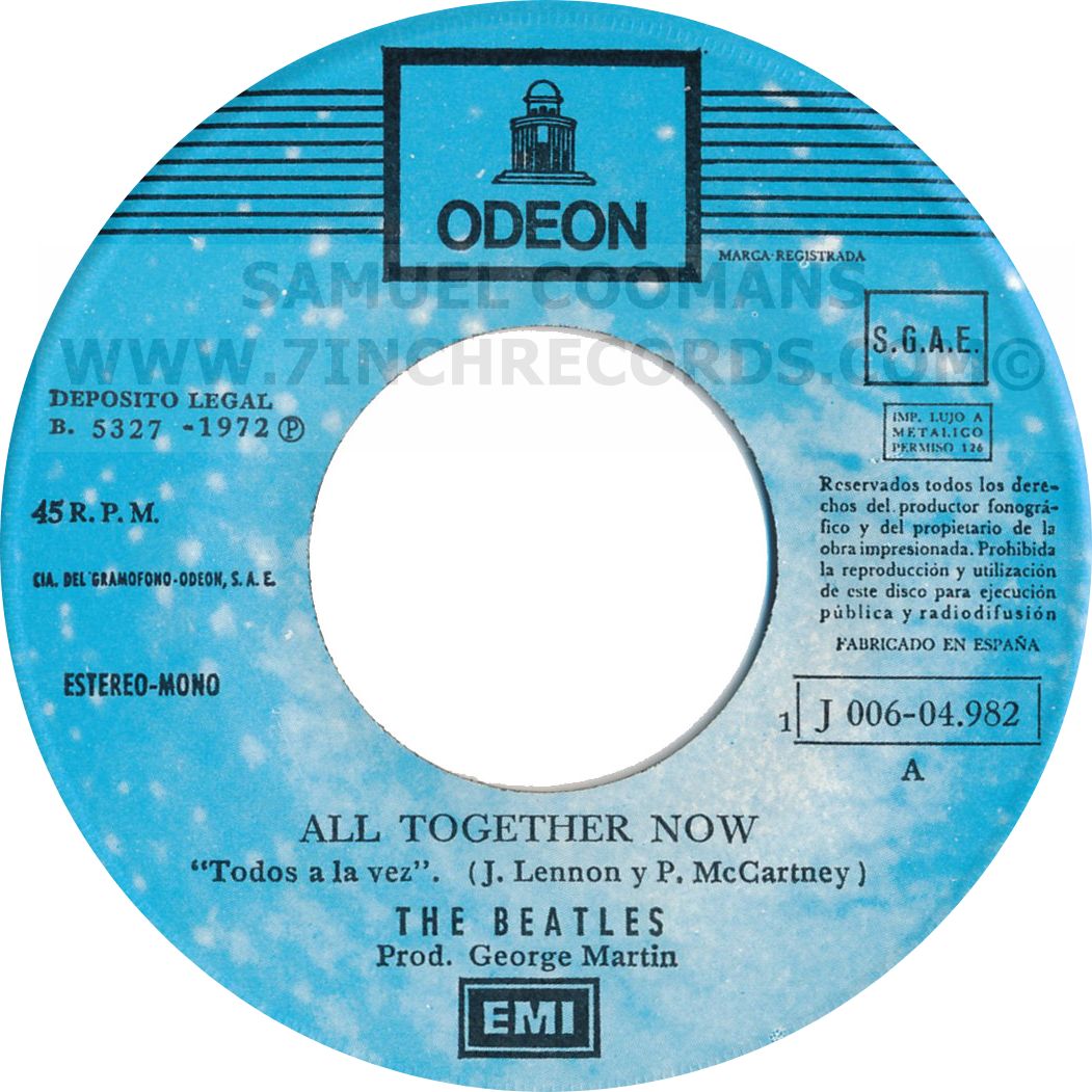 Aside label