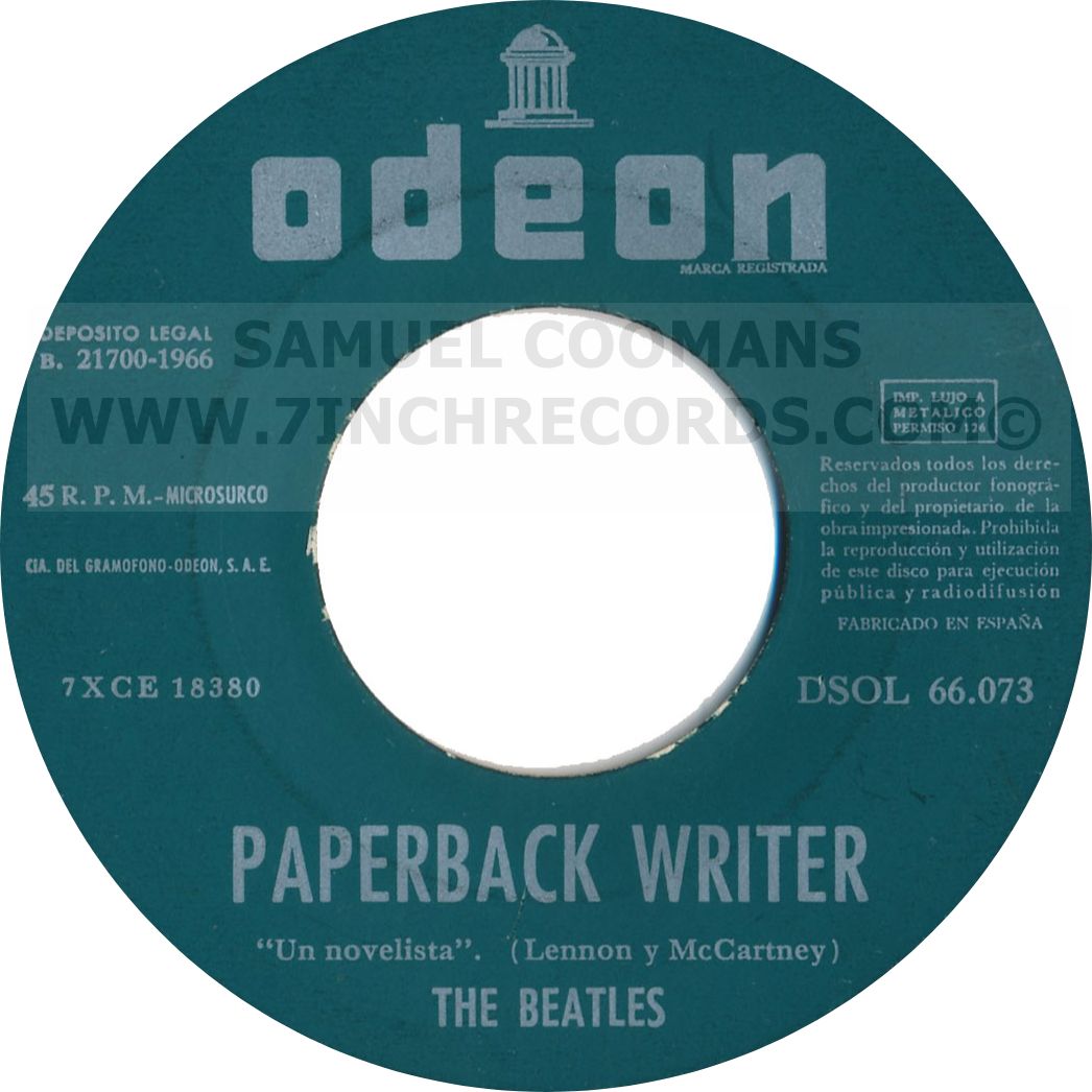 Aside label