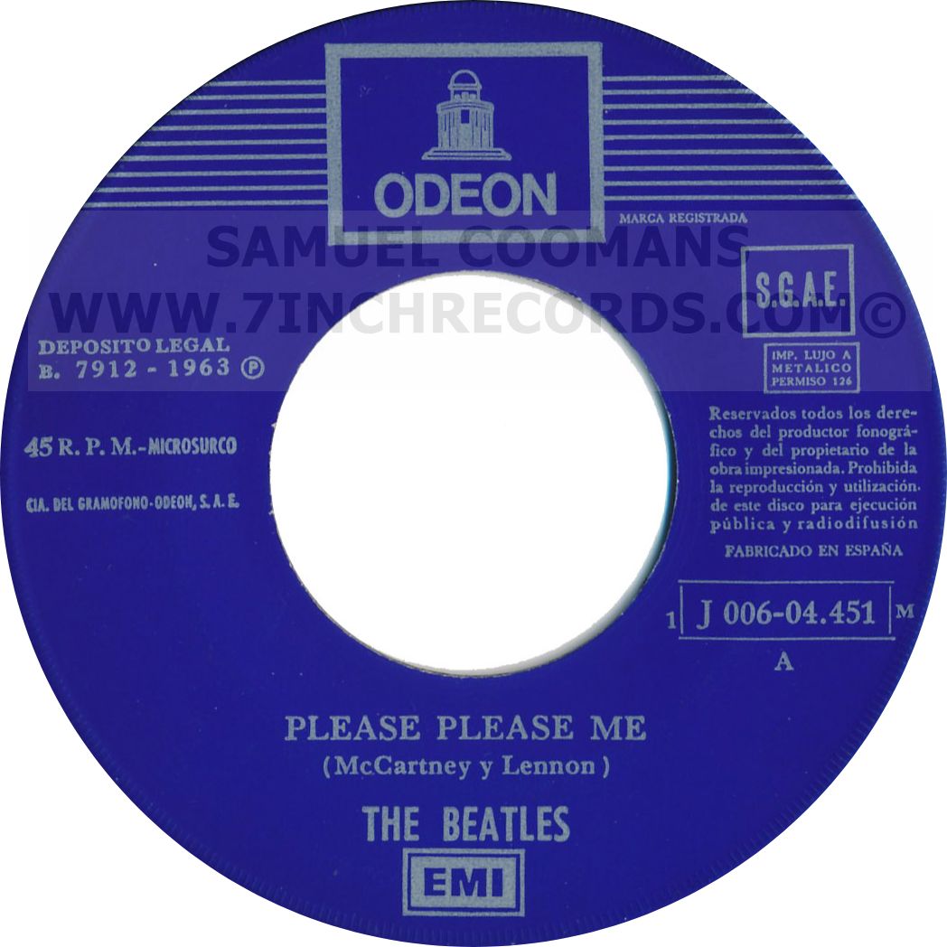 Aside label