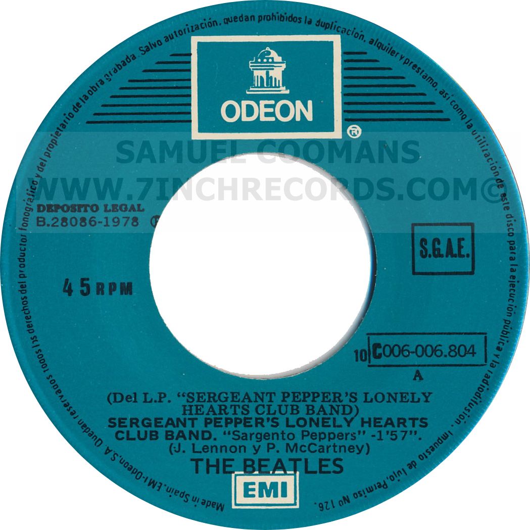 Aside label