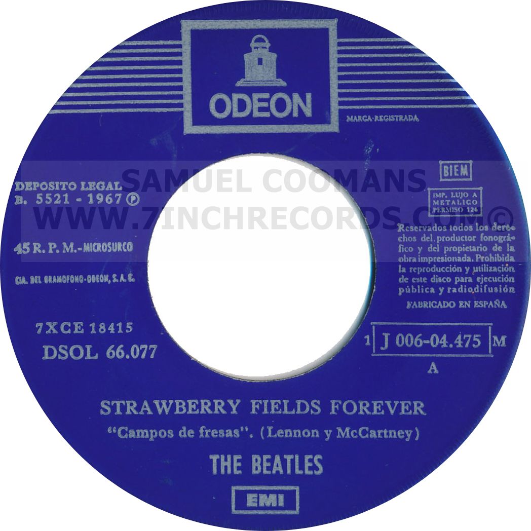 Aside label