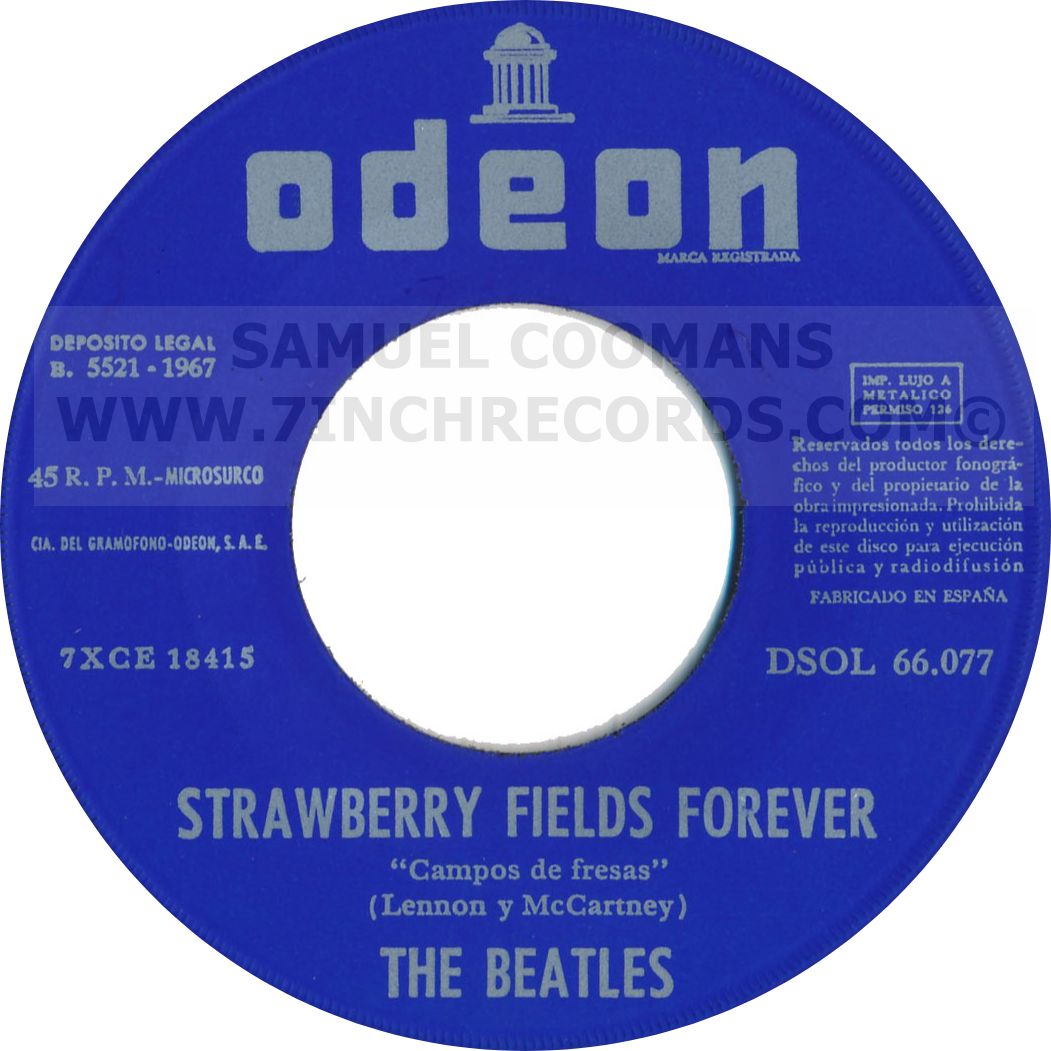 Aside label