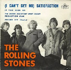 Rolling stones satisfaction. Роллинг стоунз сатисфекшн. (I can't get no) satisfaction. The Rolling Stones - (i can't get no) satisfaction. I cant get no.