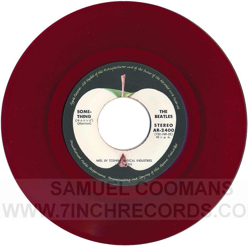 Label Bside