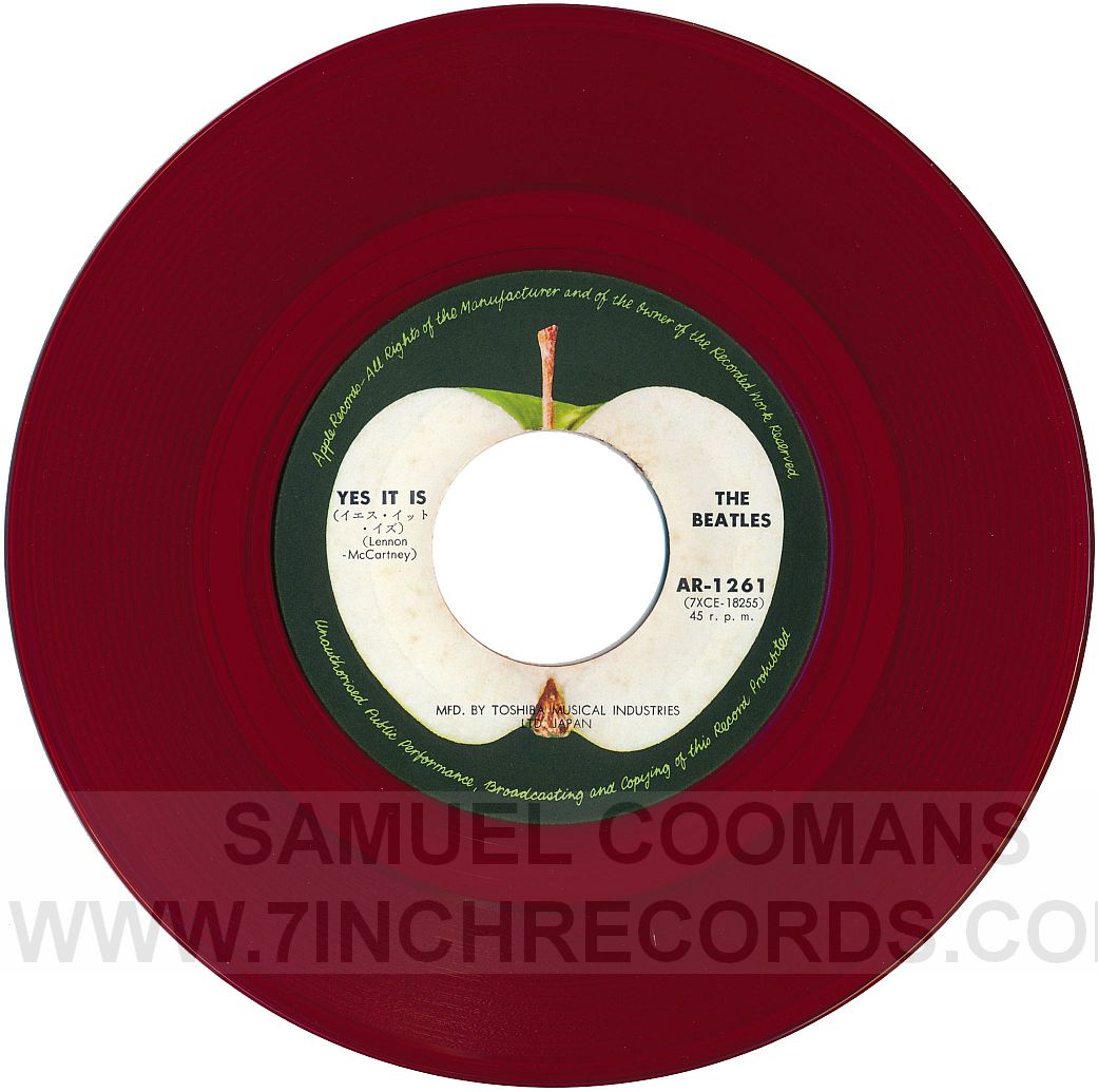 Label Bside