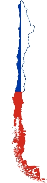 Chile