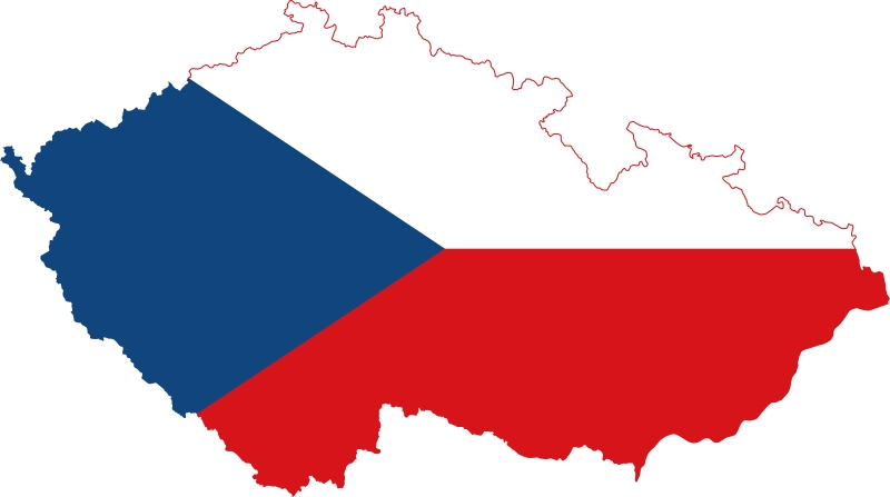 Czech Republic