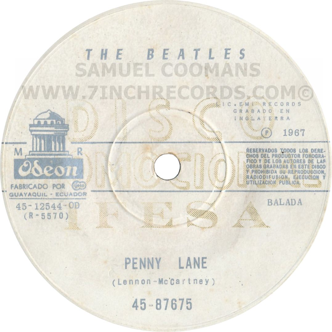 Aside label
