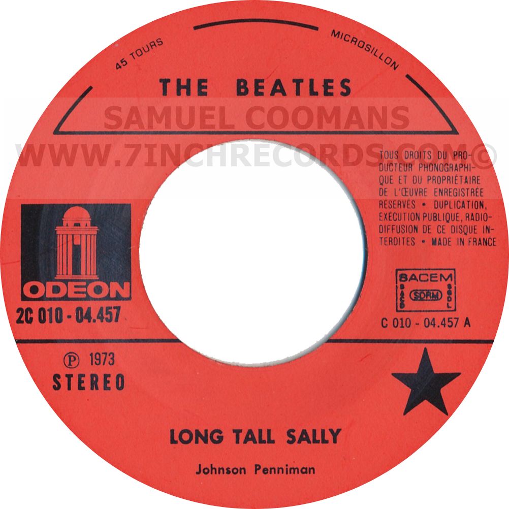 Aside label