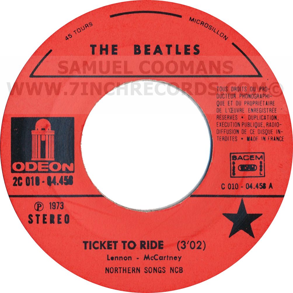 Aside label