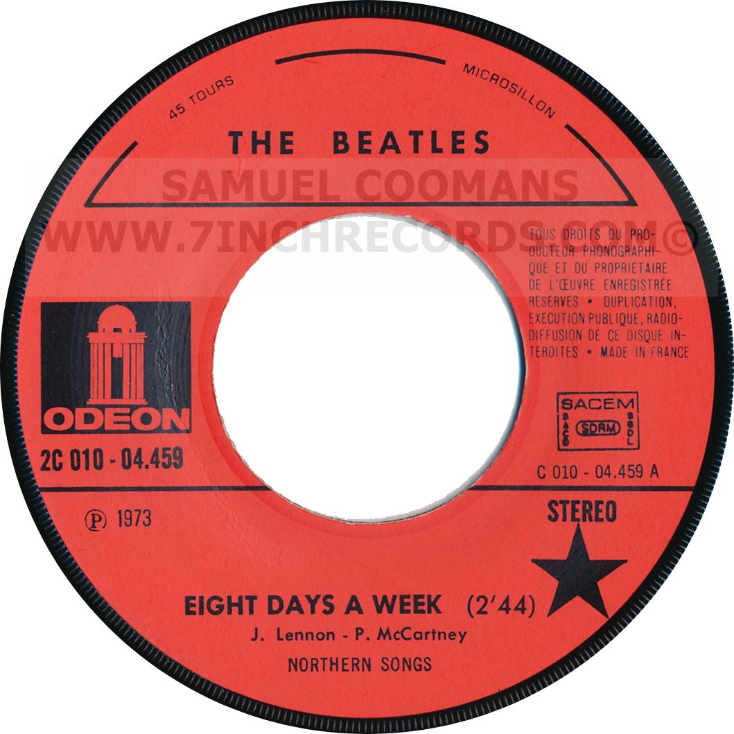 Aside label