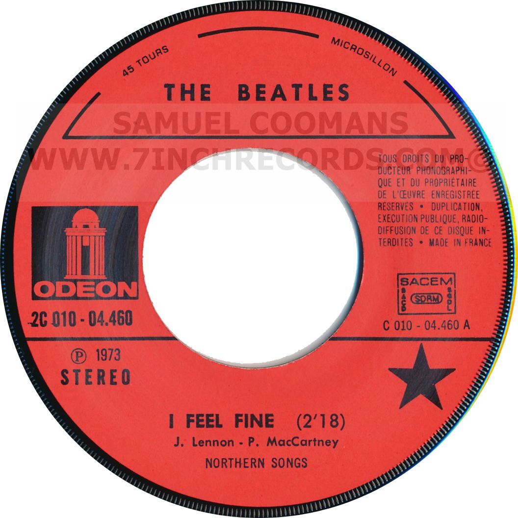 Aside label