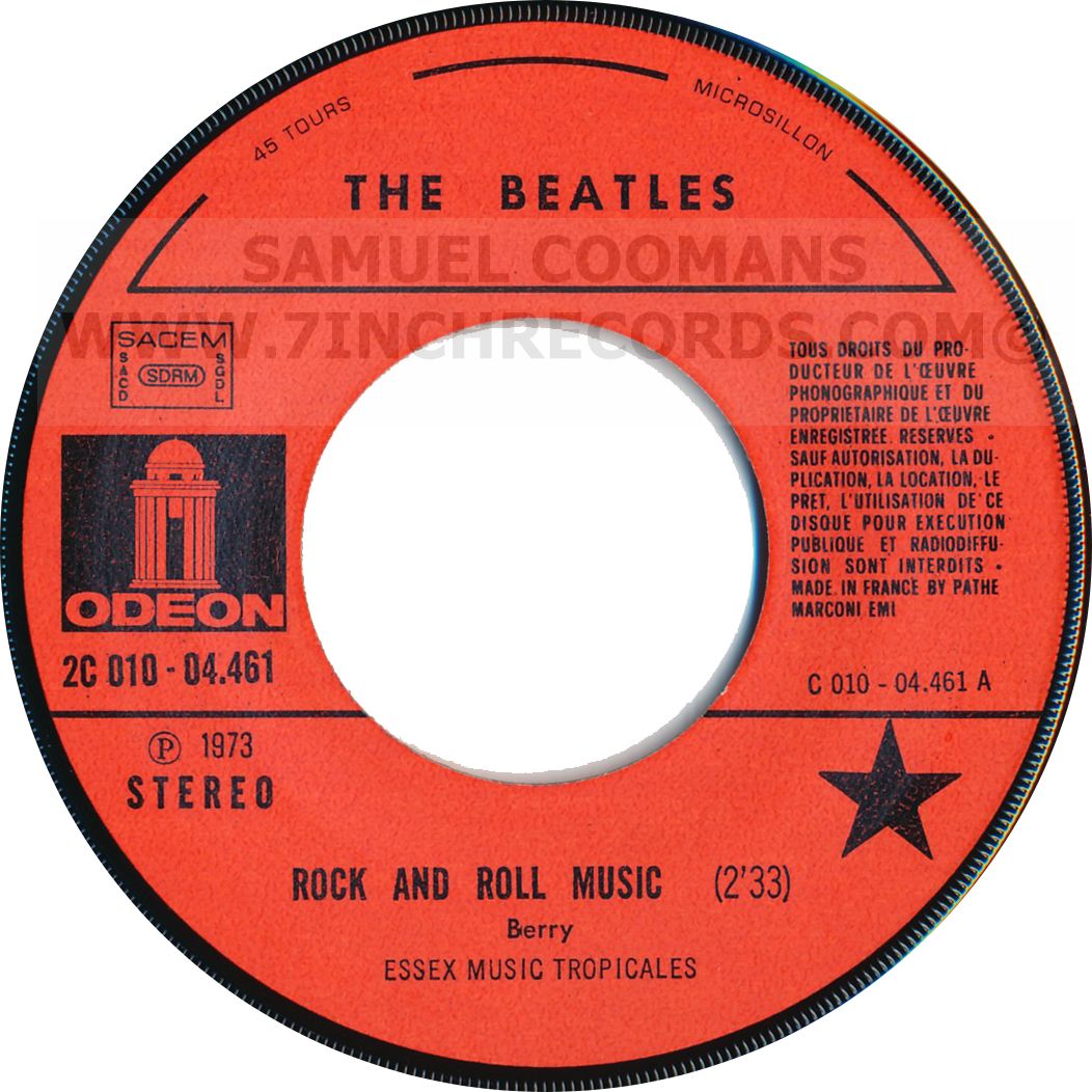 Aside label