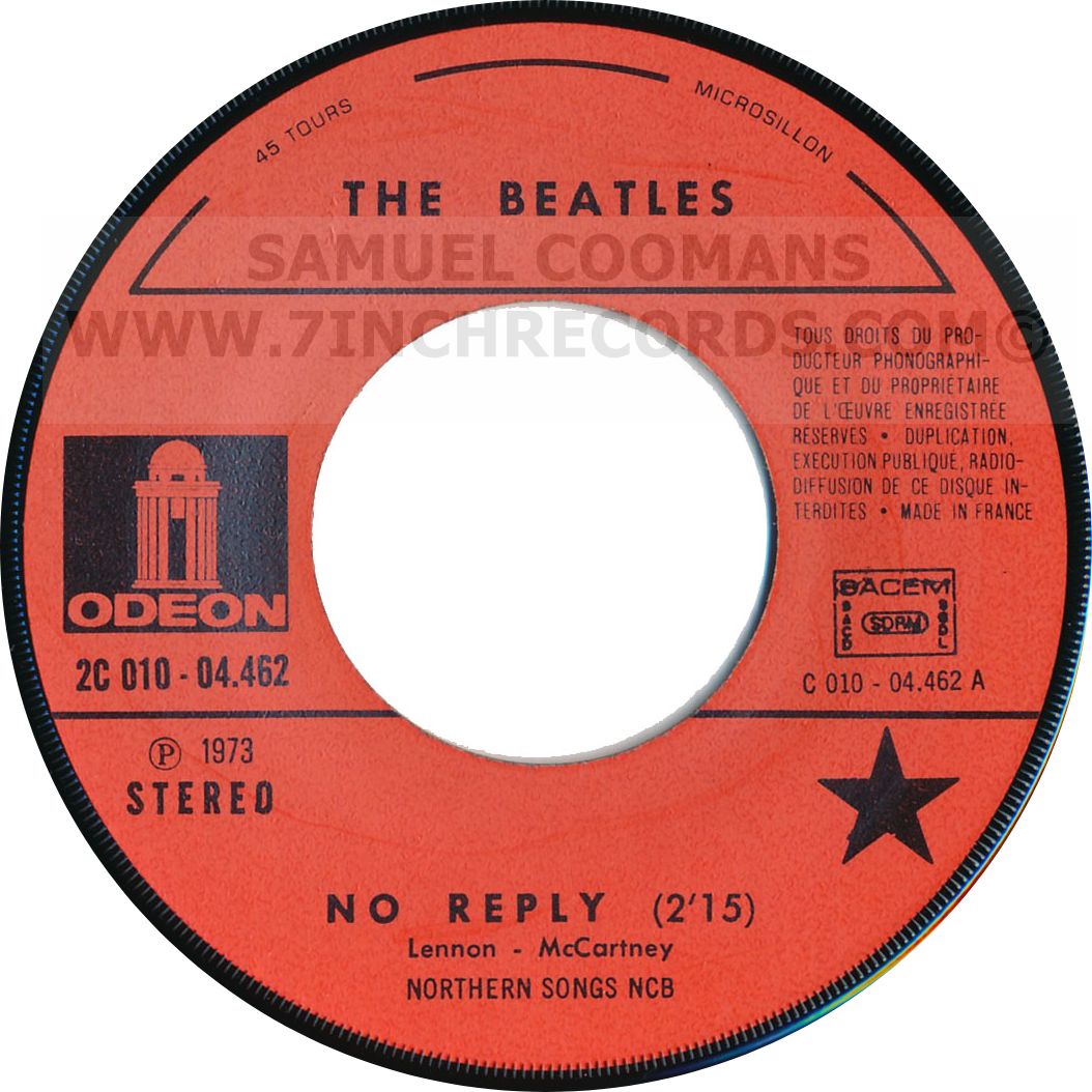 Aside label