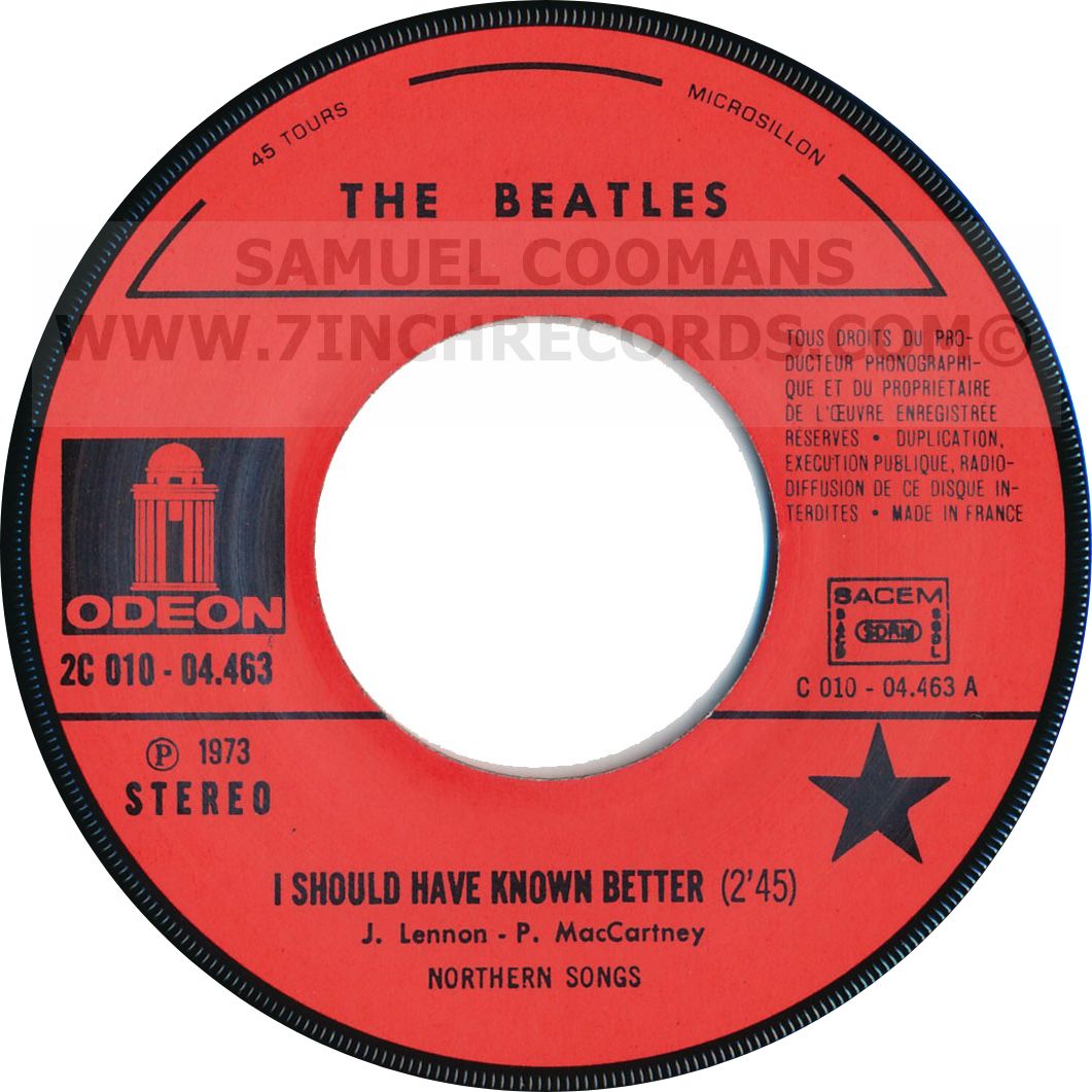 Aside label
