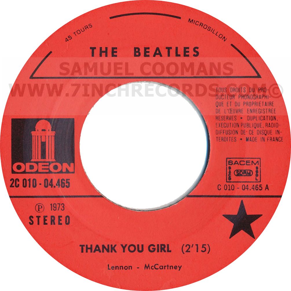 Aside label