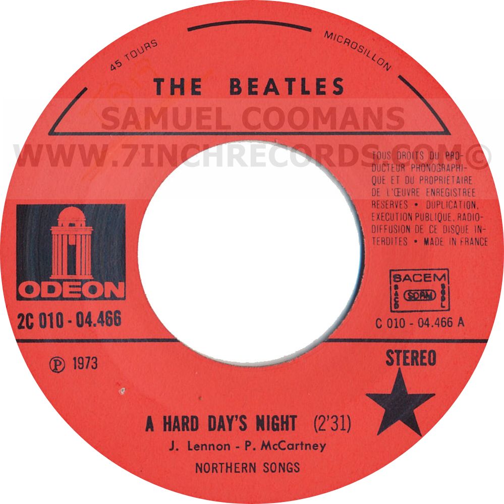 Aside label