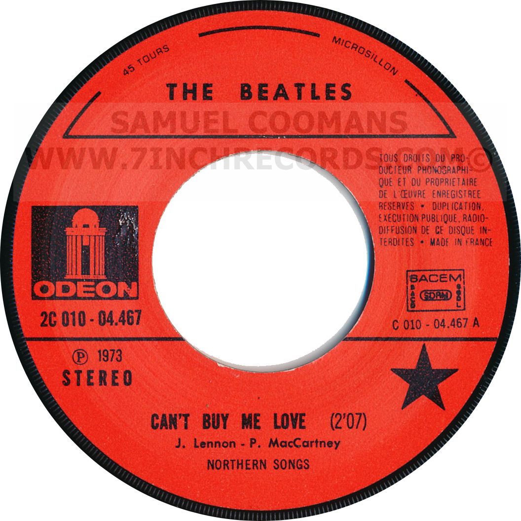 Aside label