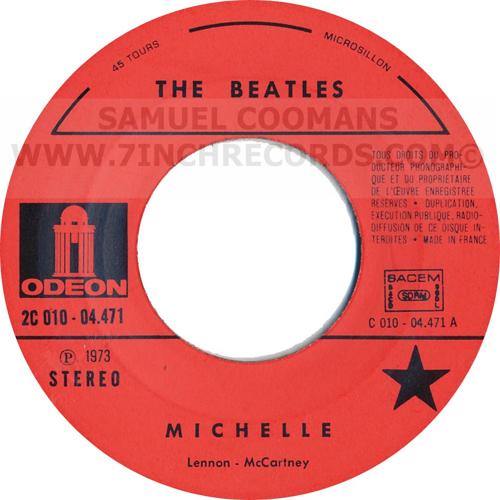 Aside label