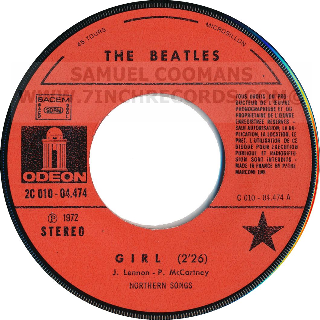 Aside label