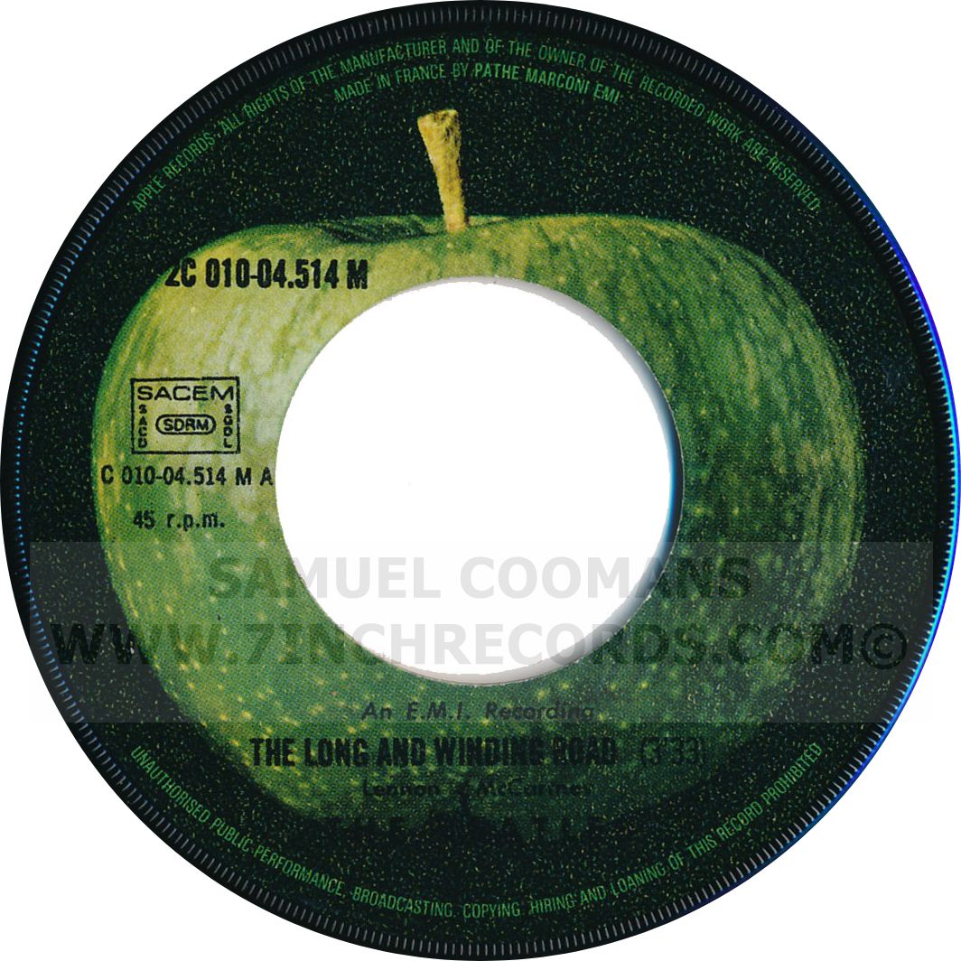 Aside label
