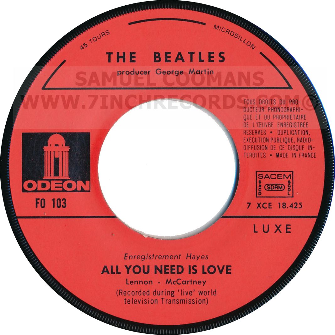 Aside label