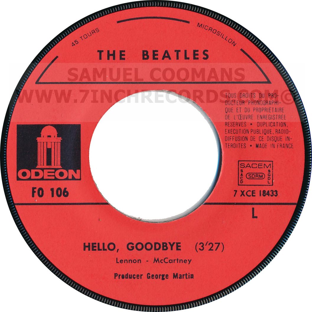 Aside label