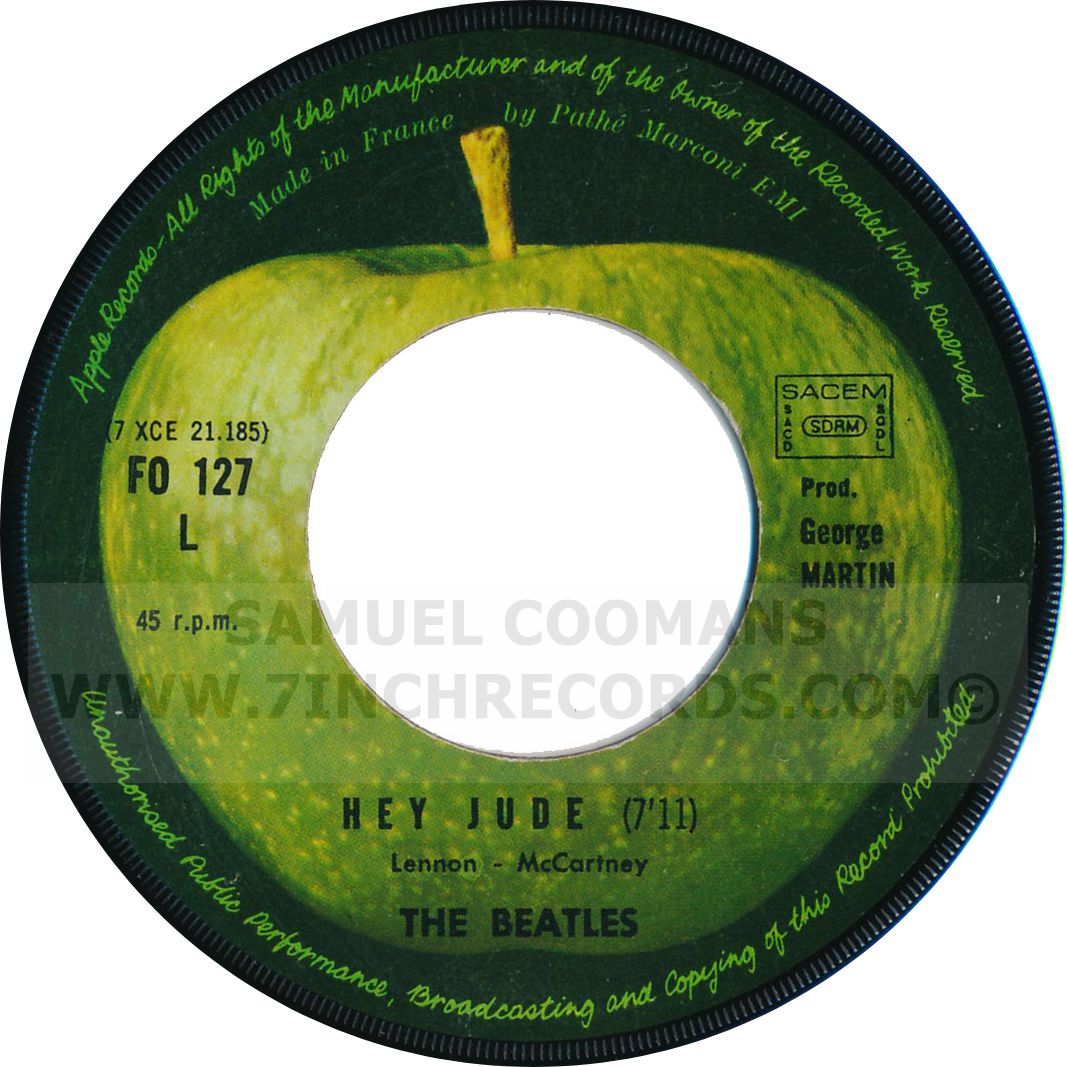 Aside label