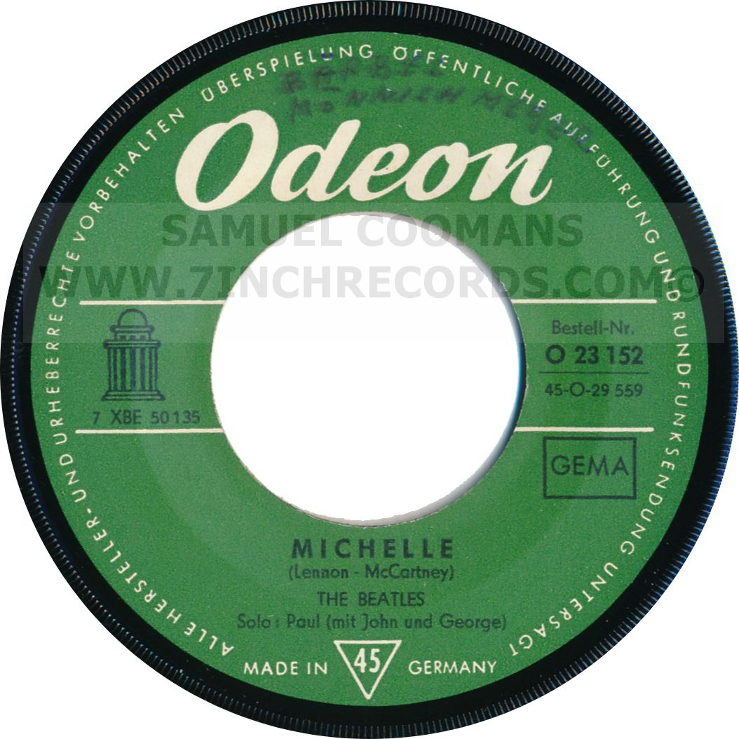 Aside label