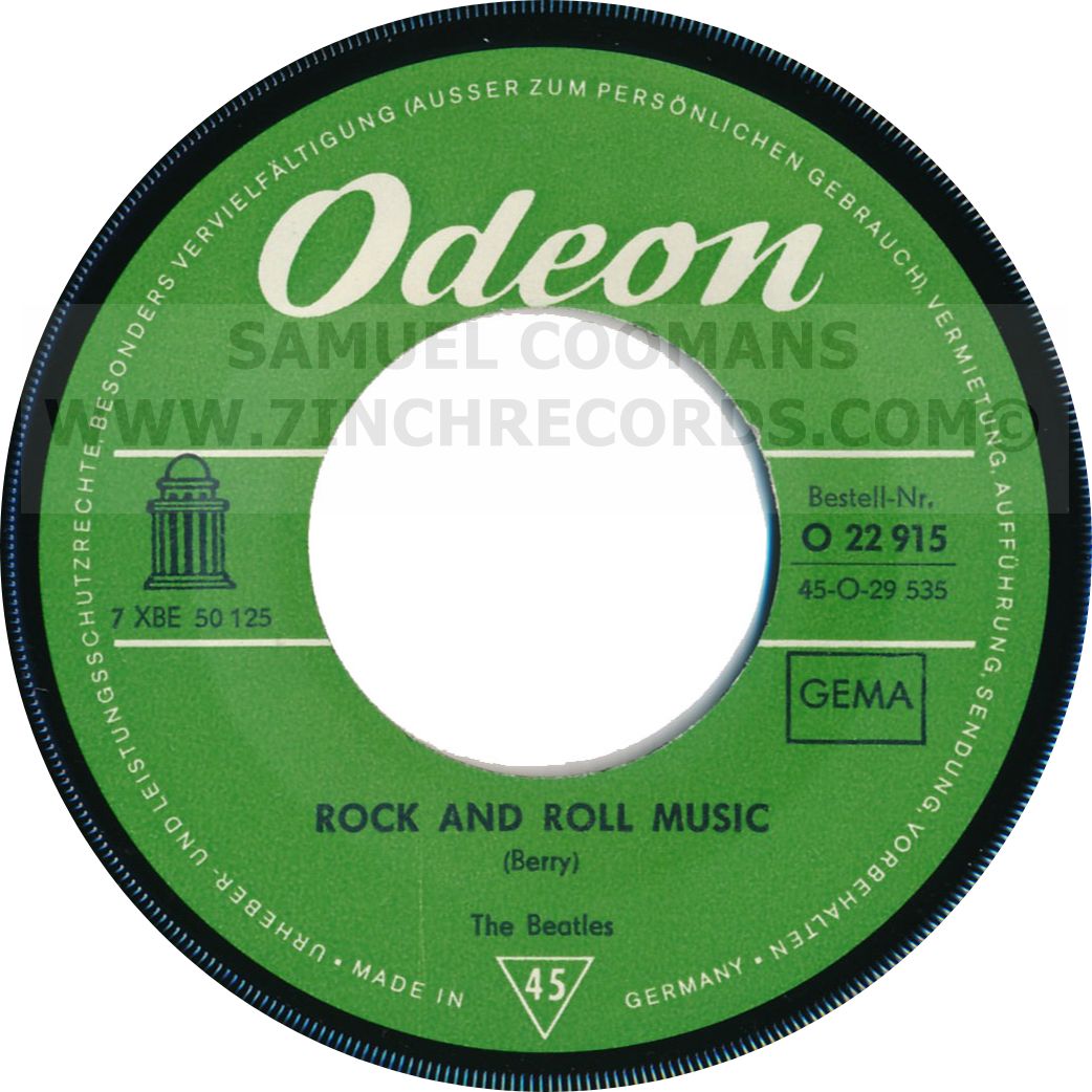 Aside label