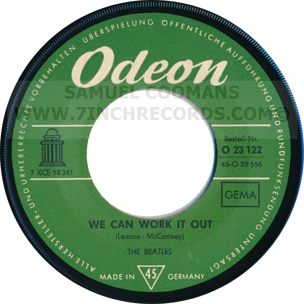 Aside label