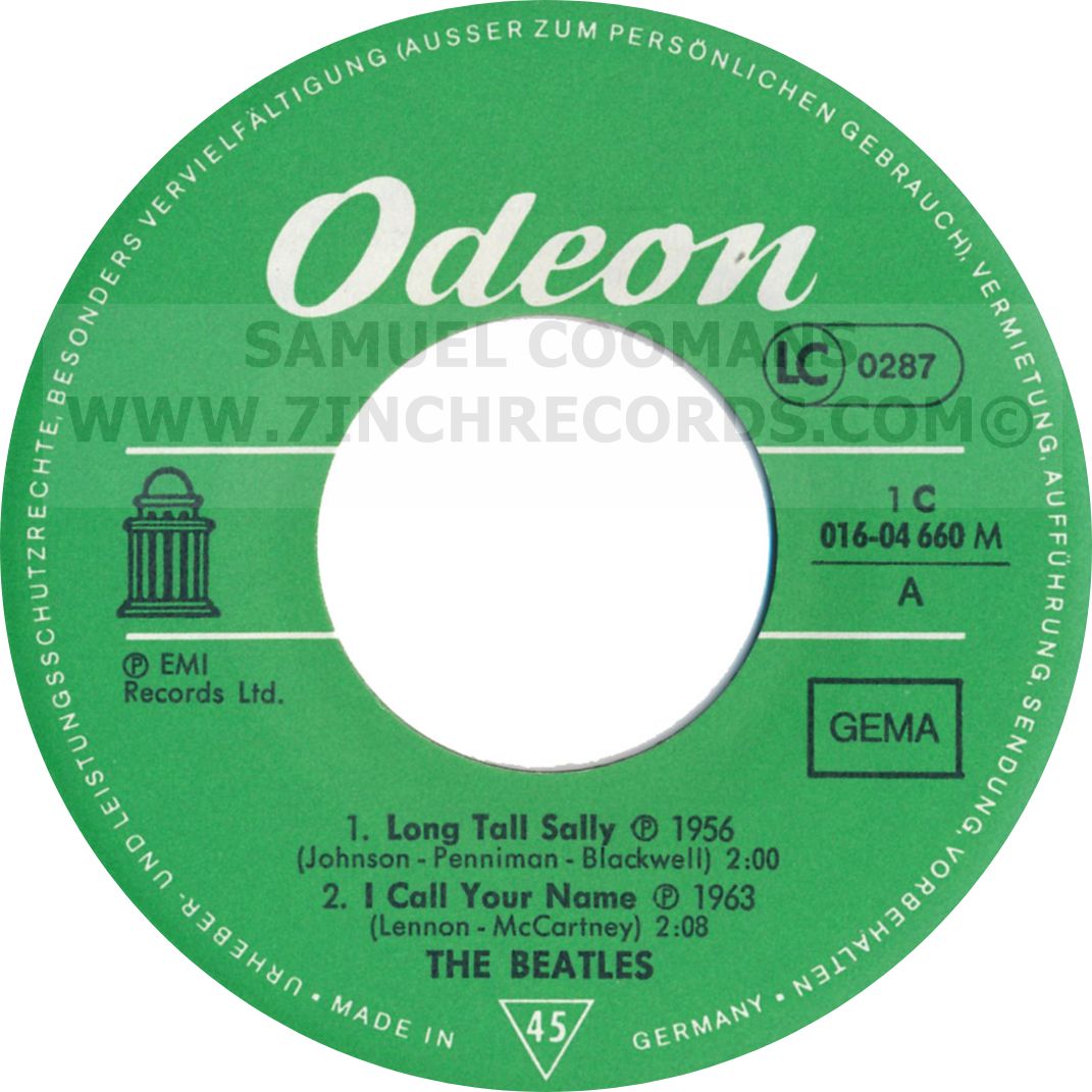 Aside label